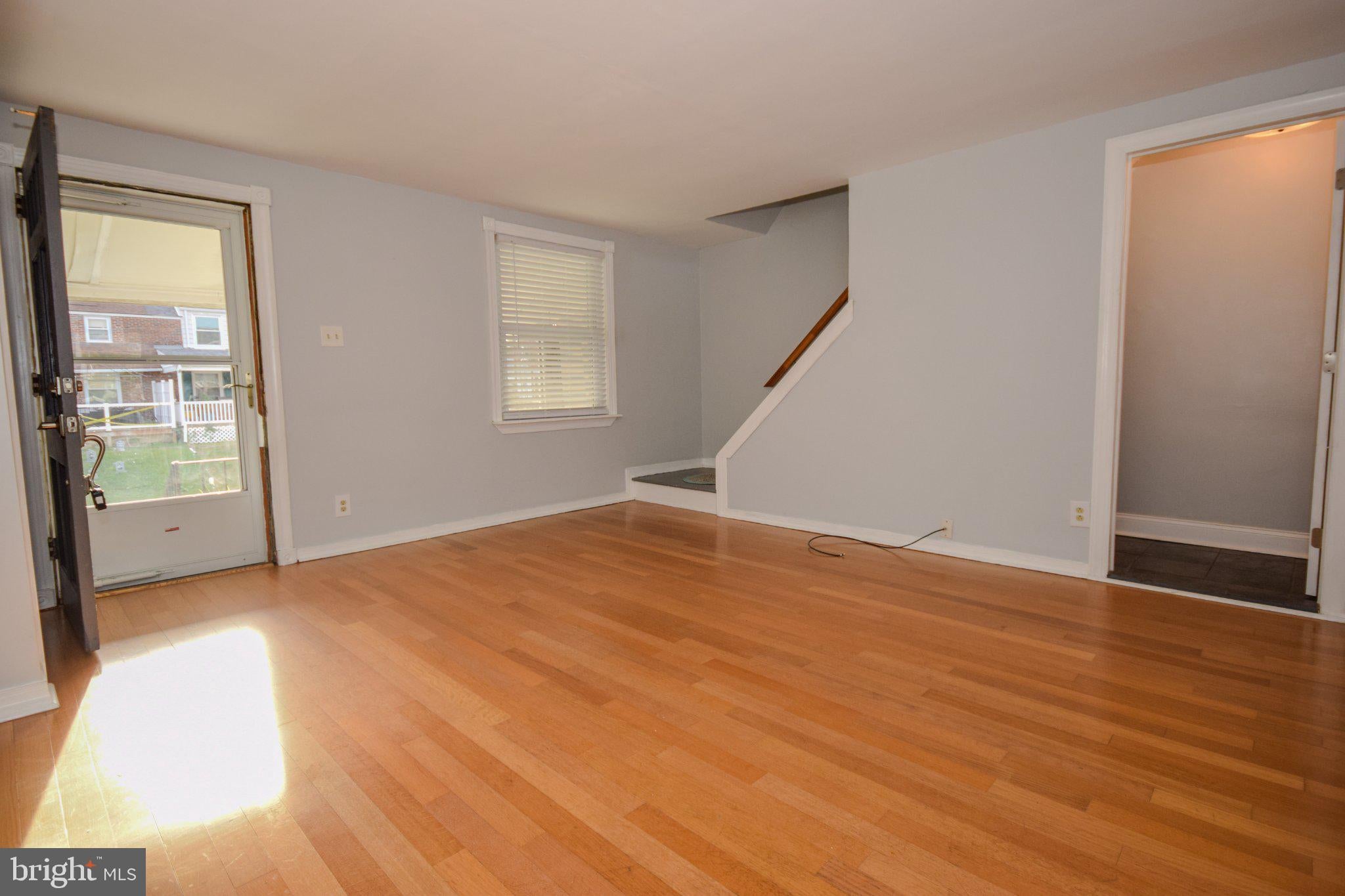 680 CLYMER LANE