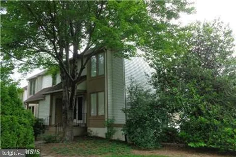 12500 Flatwood Circle, Fairfax, VA MLS: VAFX2311054