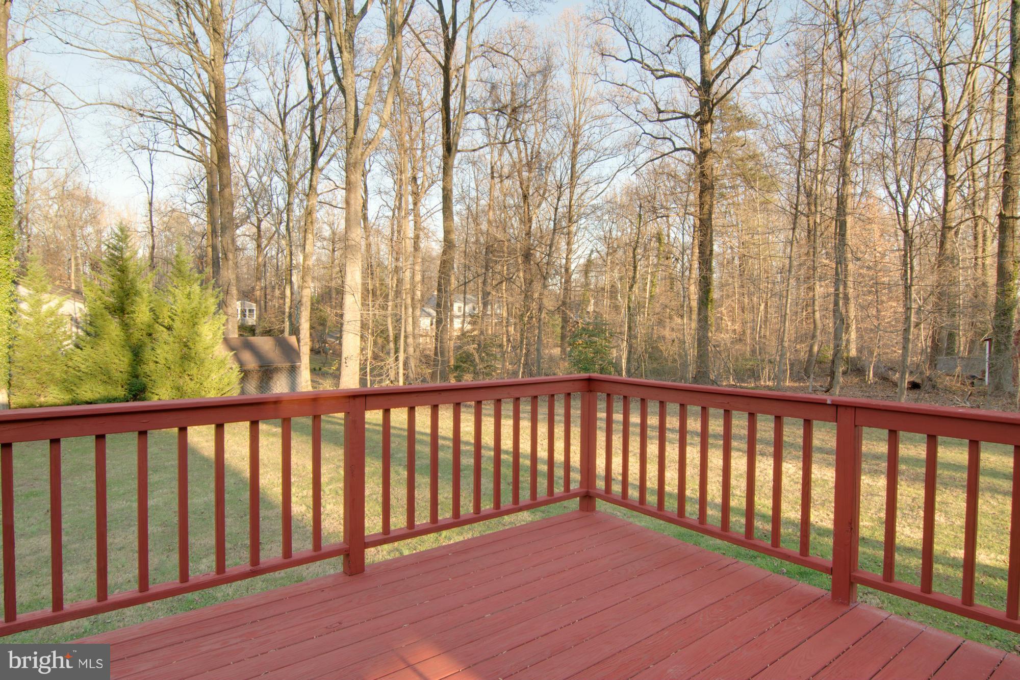 LOCKSLEY - Residential