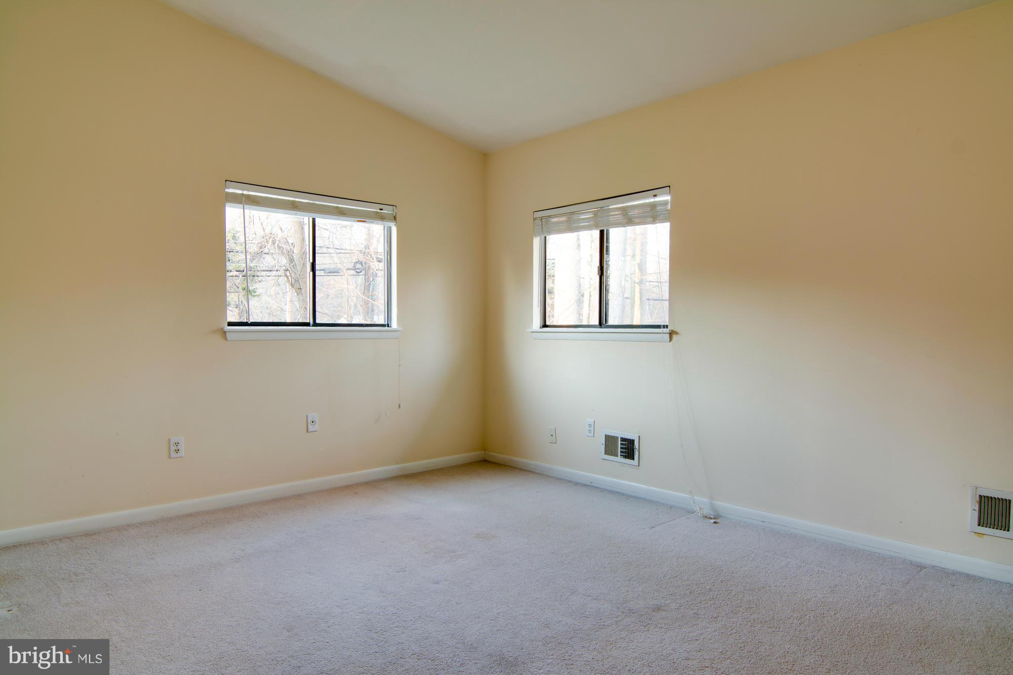 LOCKSLEY - Residential