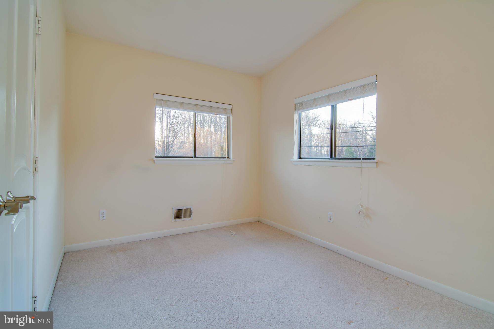 LOCKSLEY - Residential