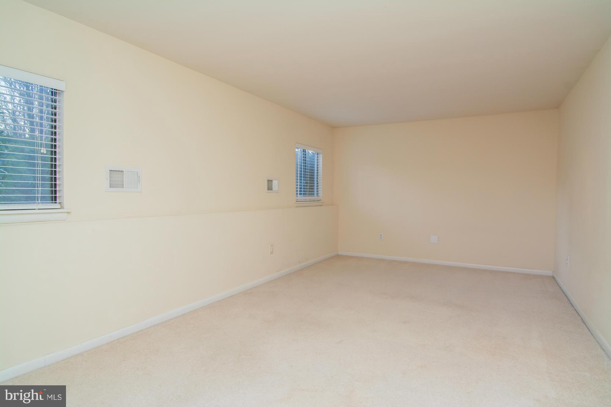 LOCKSLEY - Residential