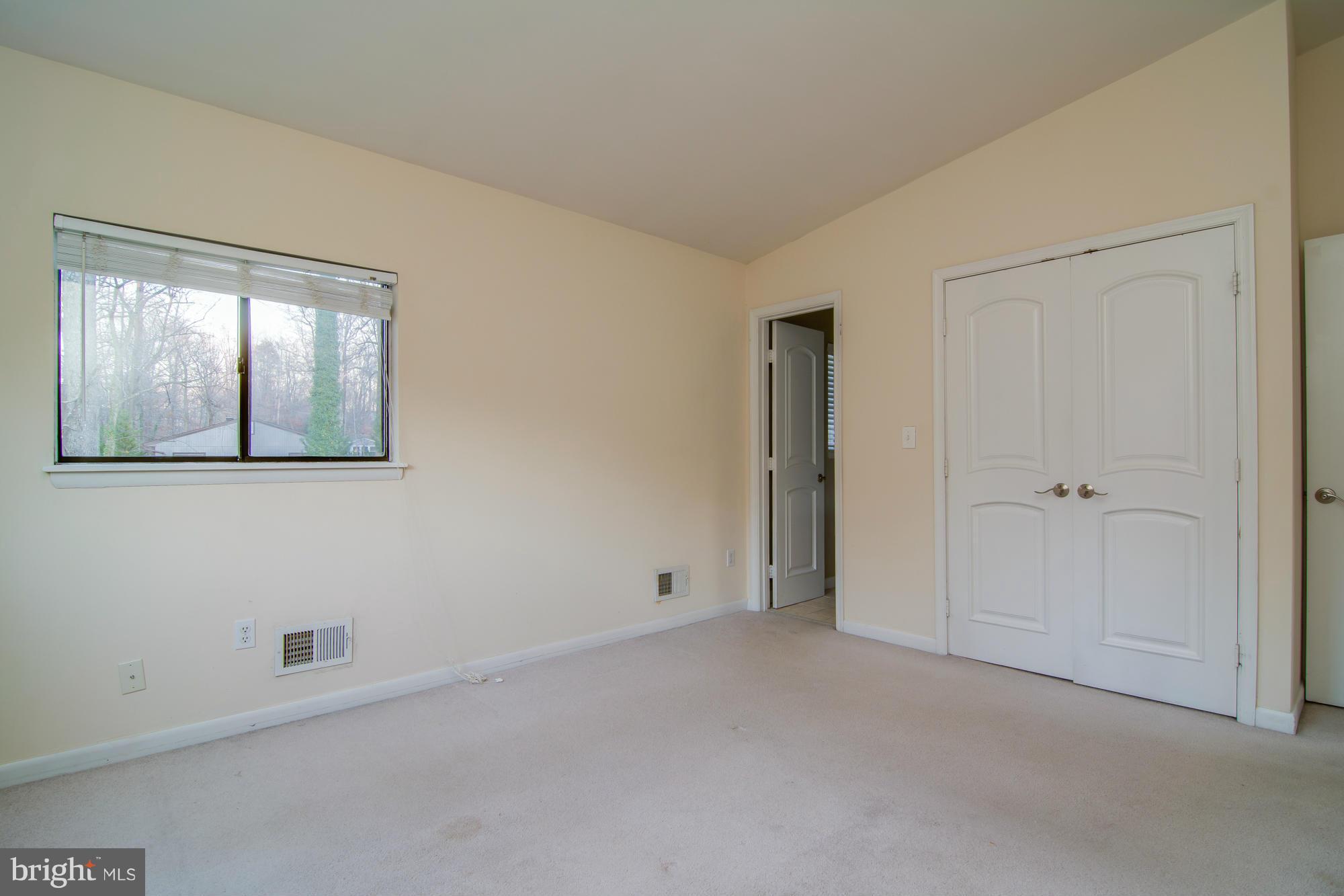 LOCKSLEY - Residential