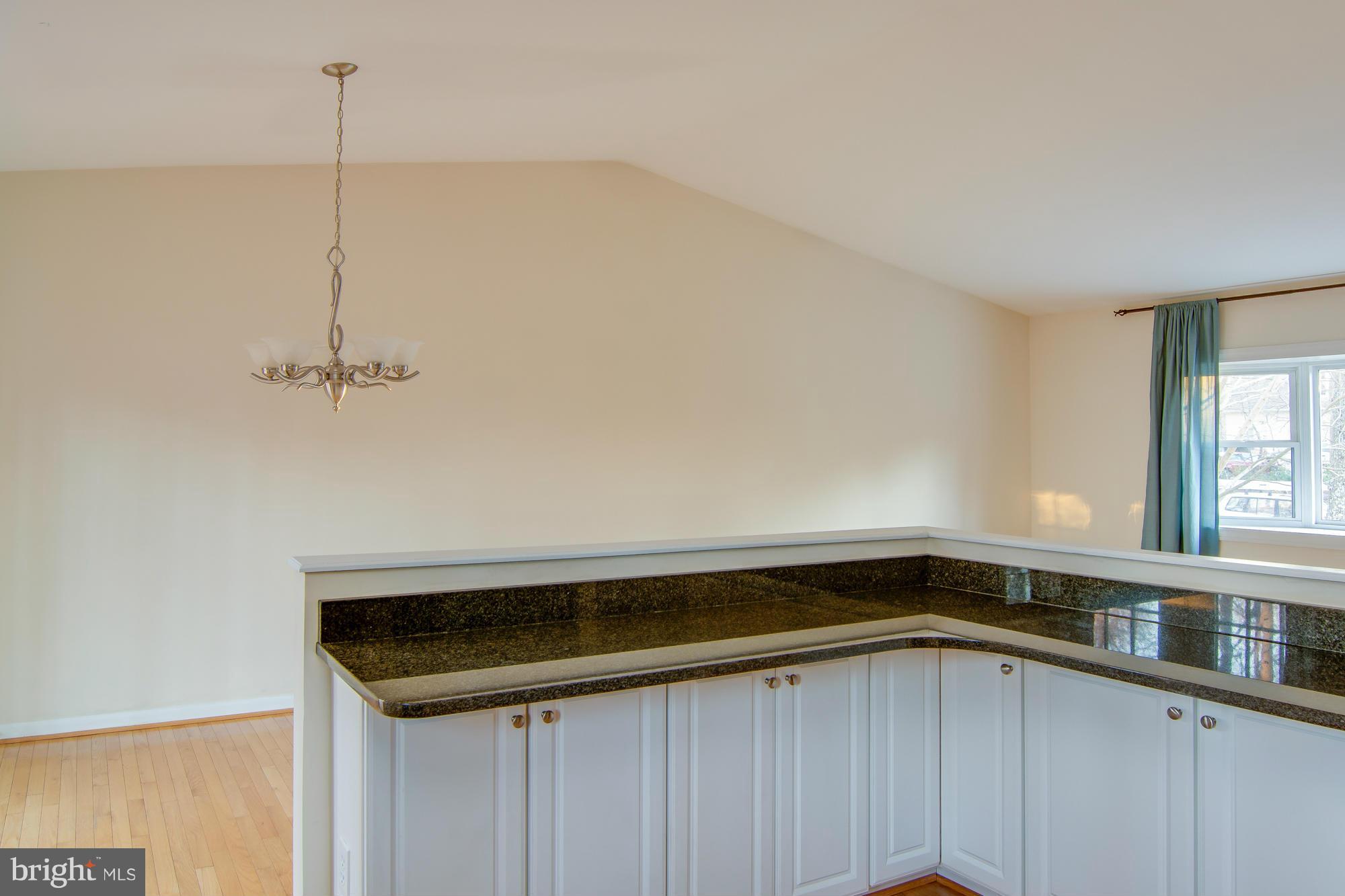 LOCKSLEY - Residential