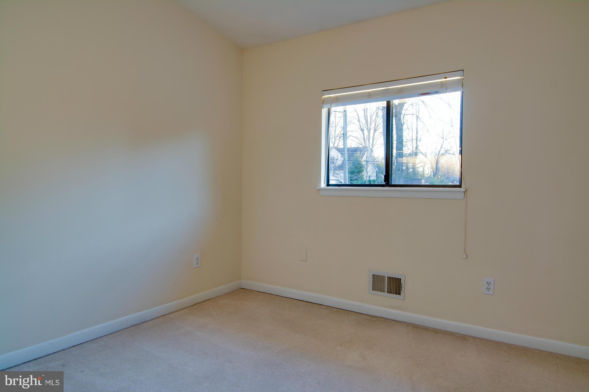 LOCKSLEY - Residential