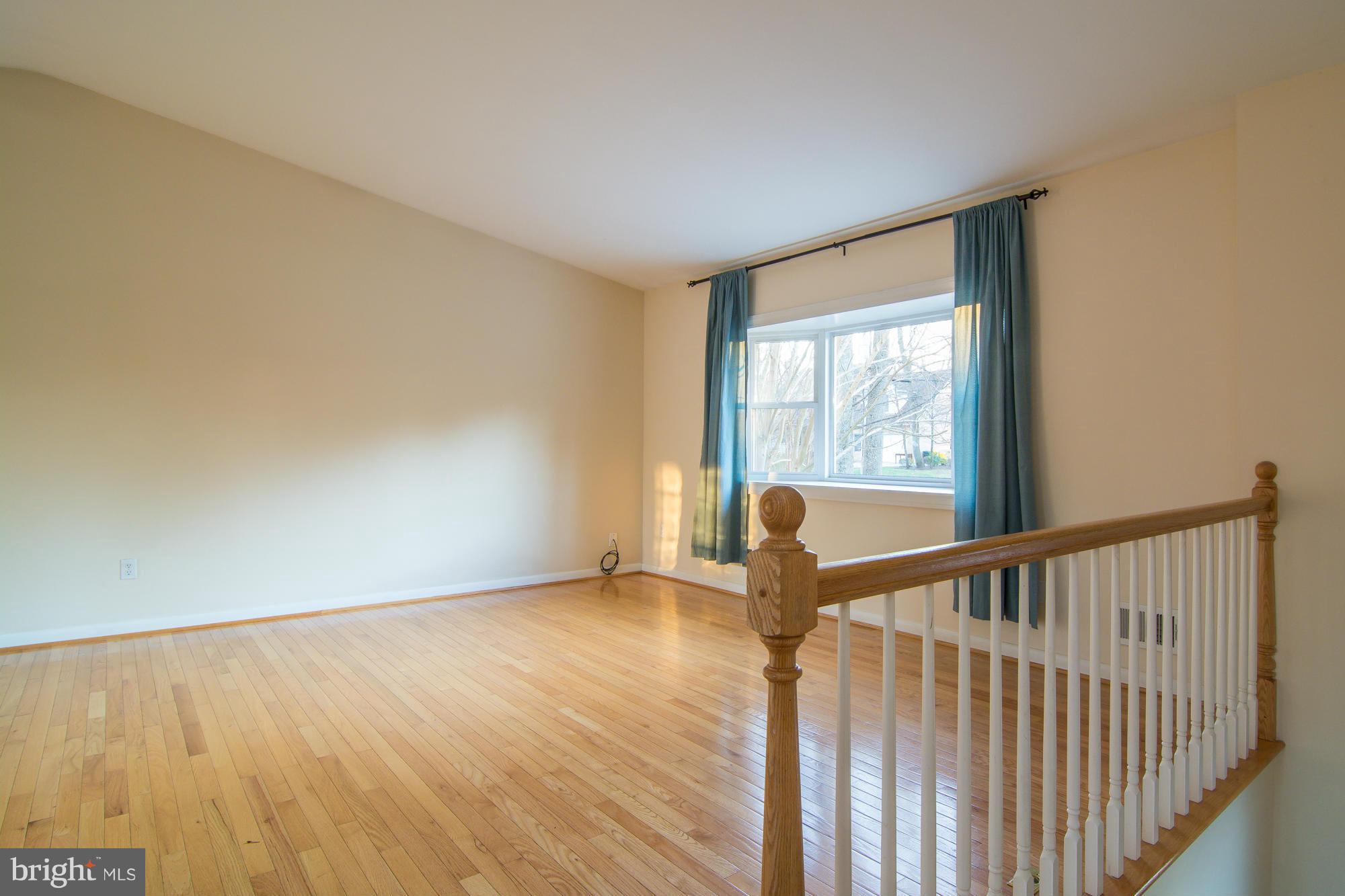 LOCKSLEY - Residential