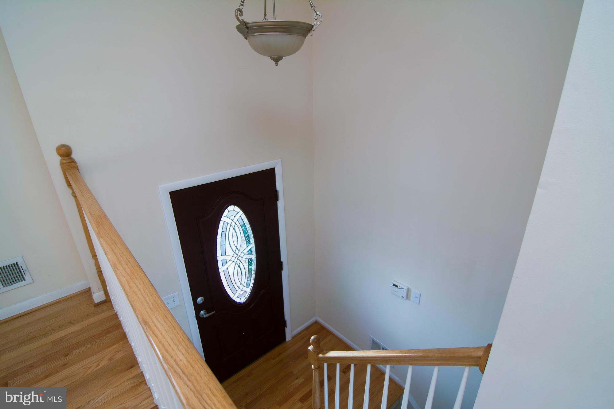 LOCKSLEY - Residential