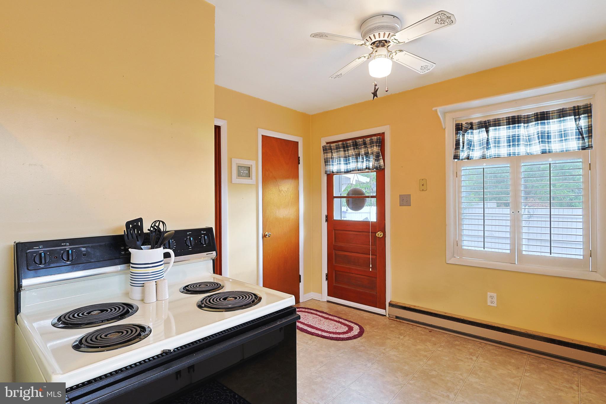 SAVILLA VALE - Residential