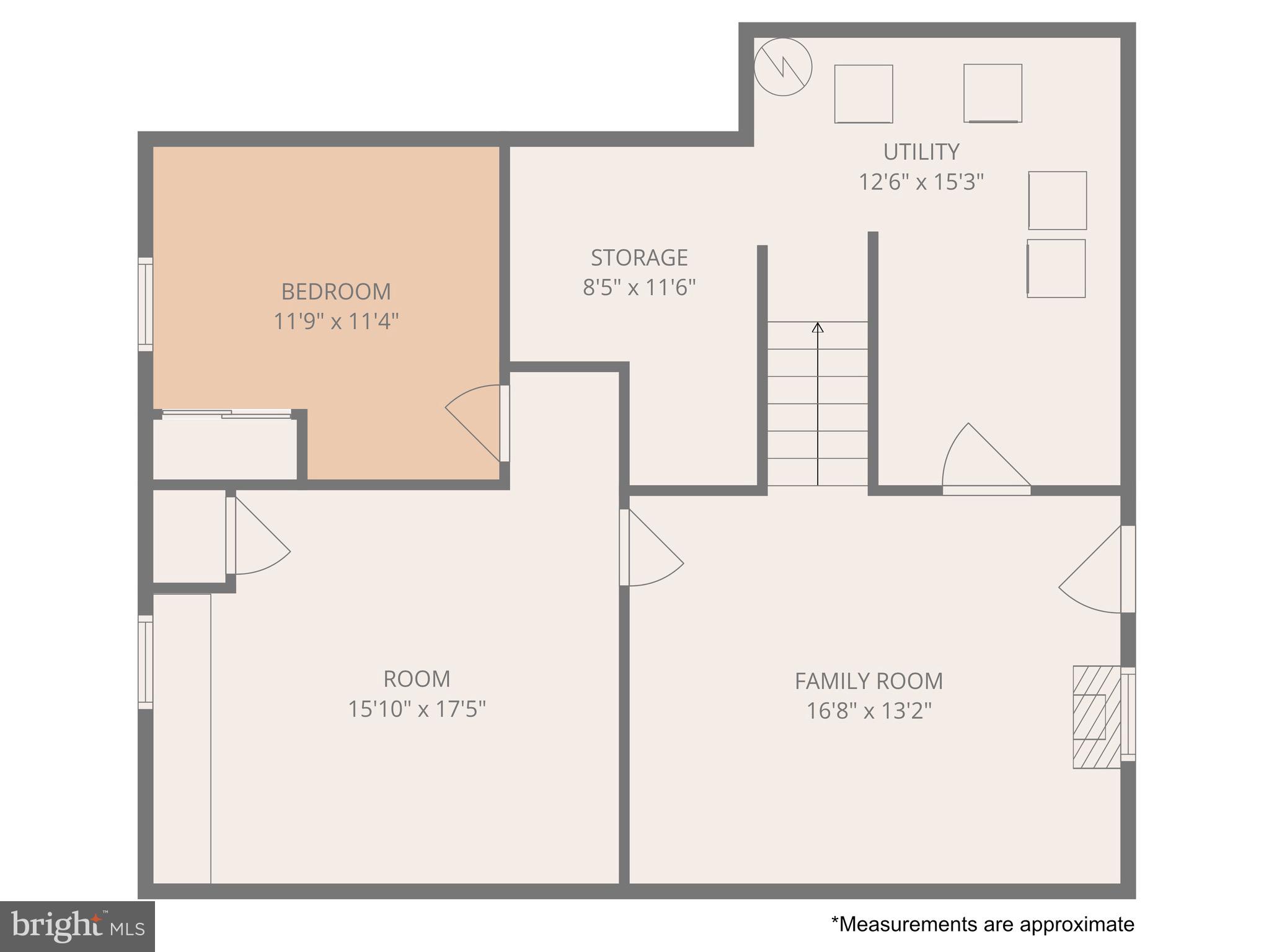 SAVILLA VALE - Residential