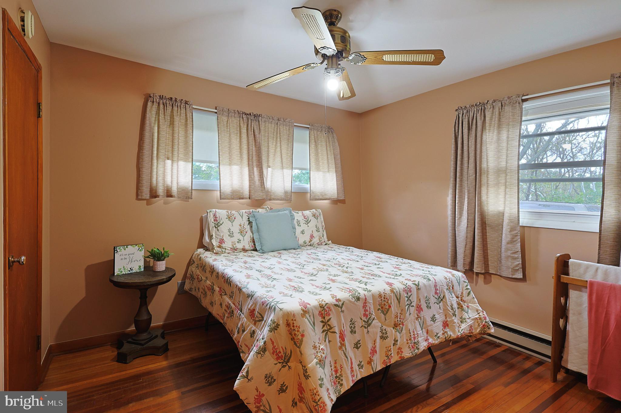 SAVILLA VALE - Residential