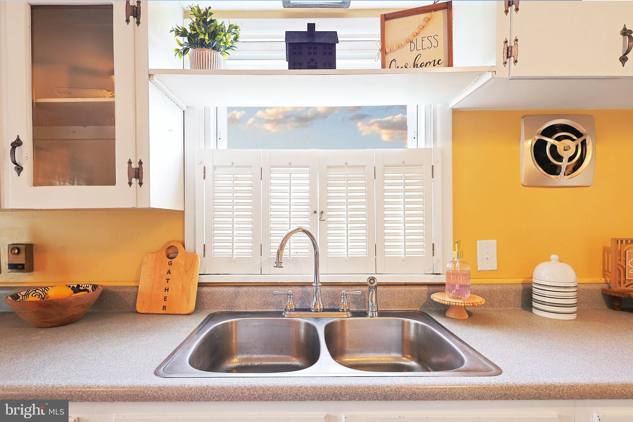 SAVILLA VALE - Residential