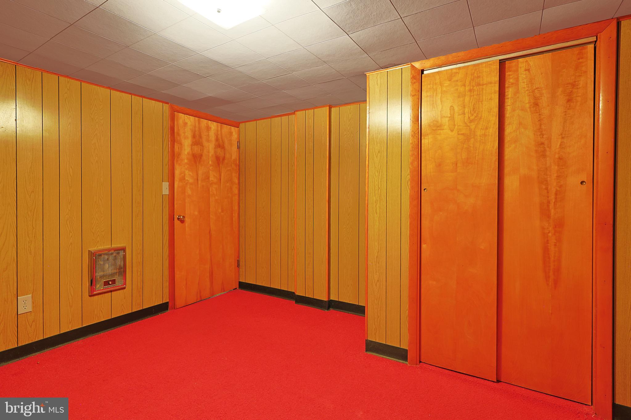 SAVILLA VALE - Residential
