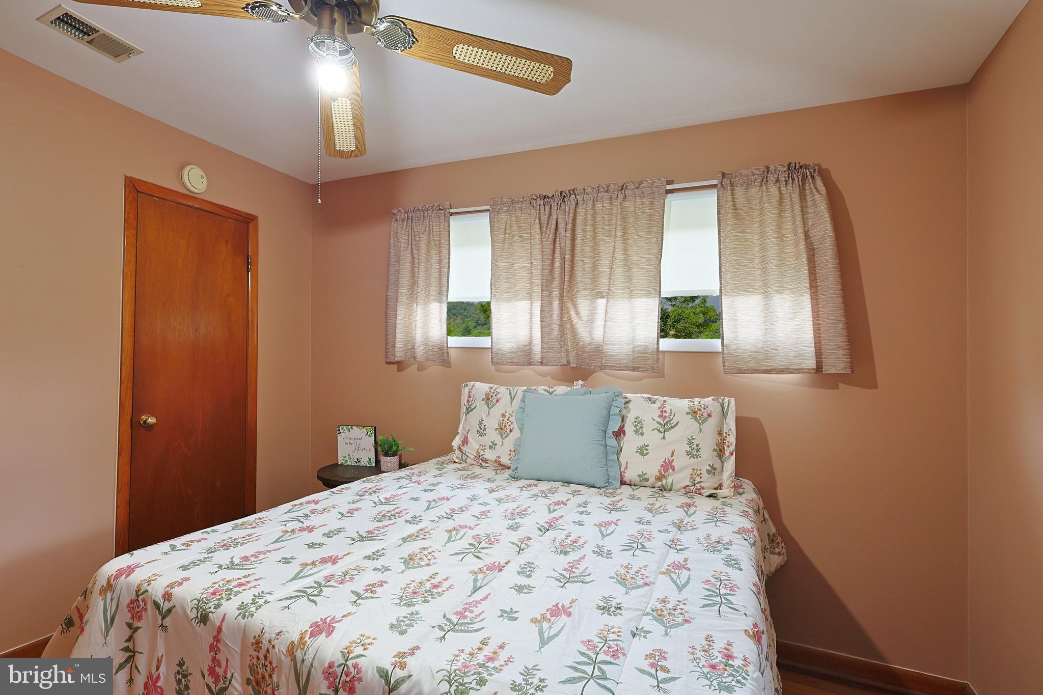SAVILLA VALE - Residential