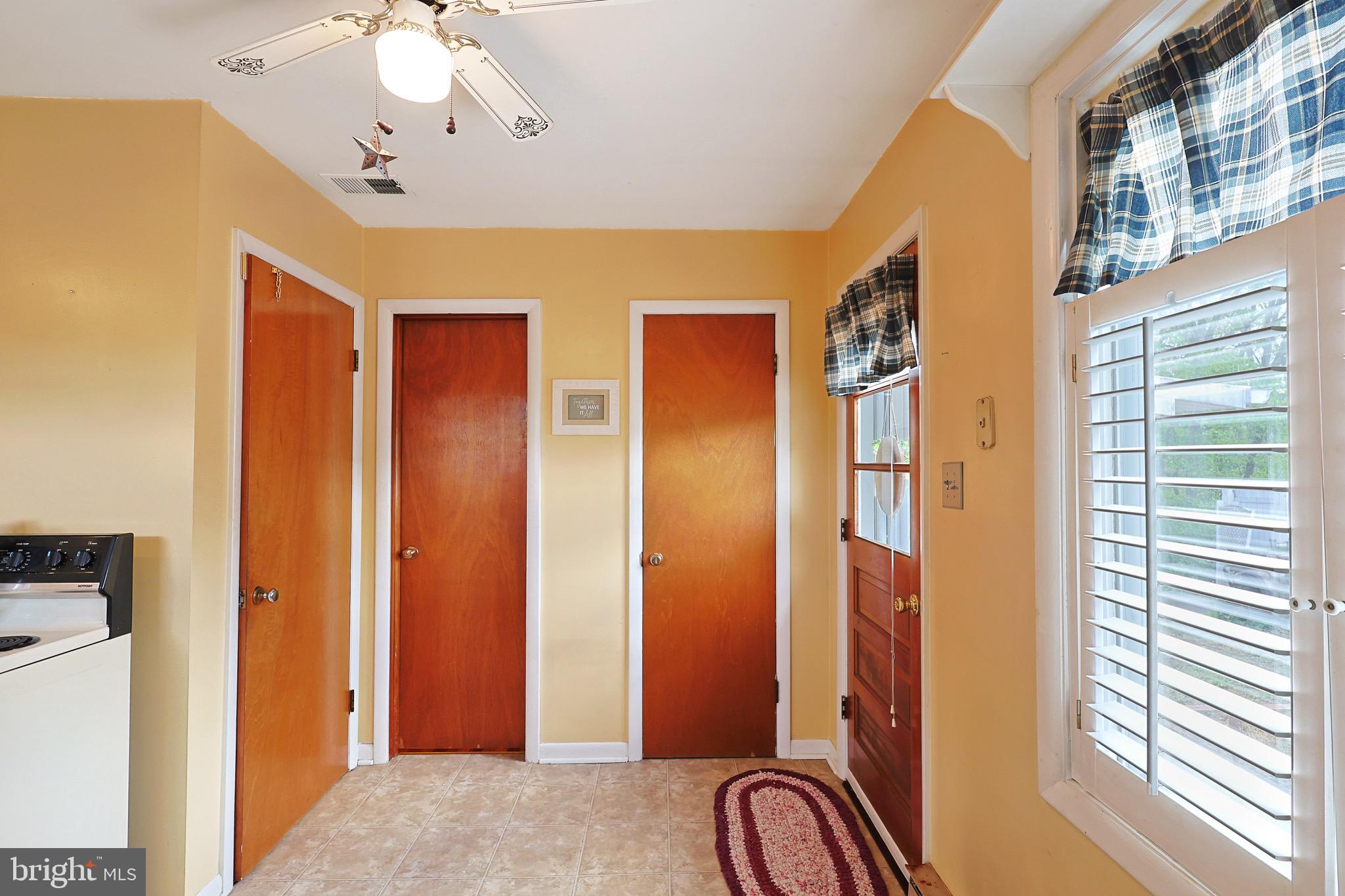 SAVILLA VALE - Residential