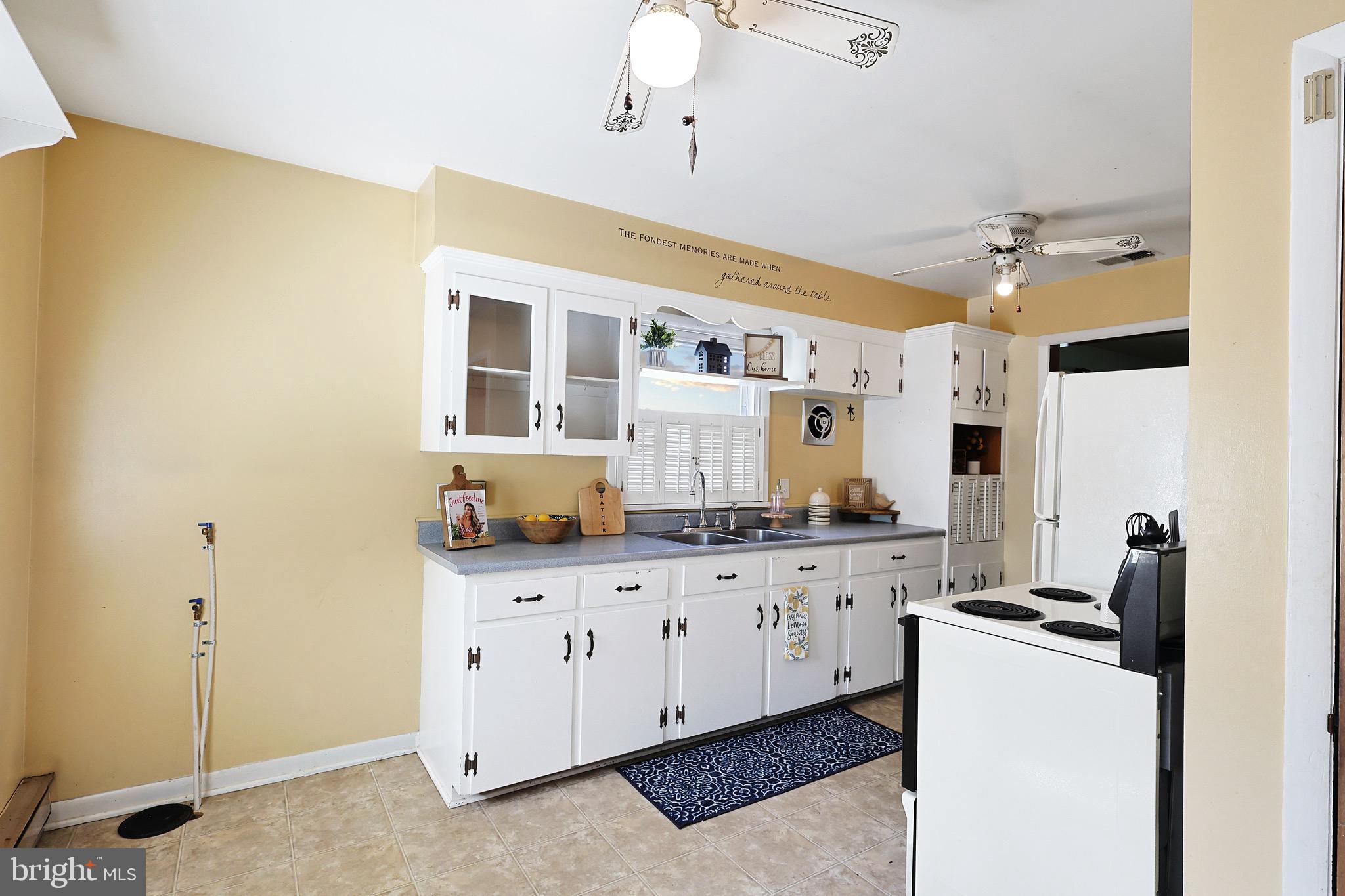 SAVILLA VALE - Residential