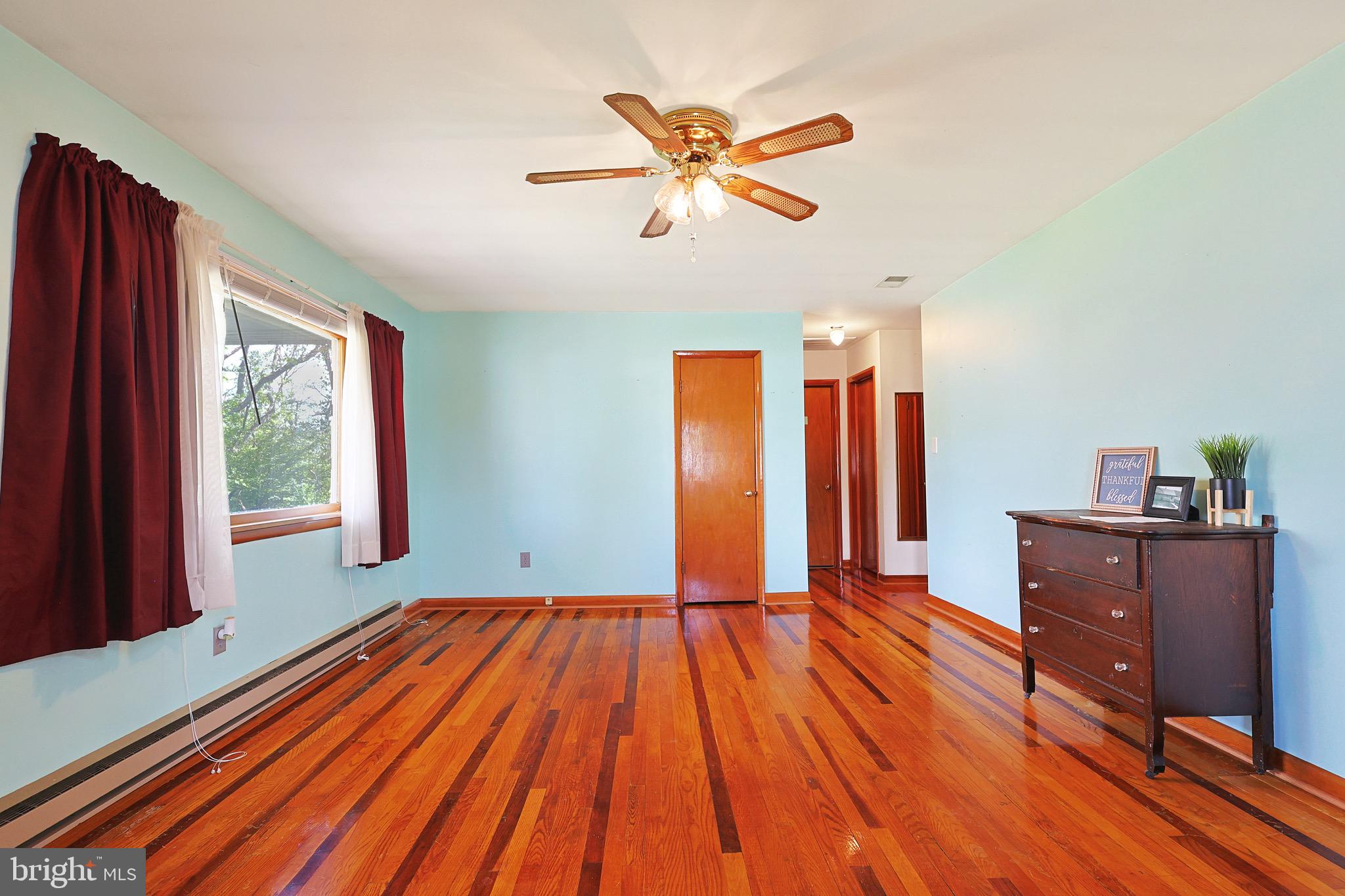 SAVILLA VALE - Residential