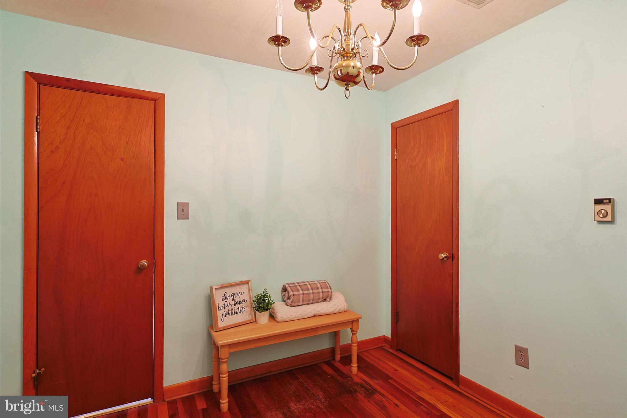 SAVILLA VALE - Residential