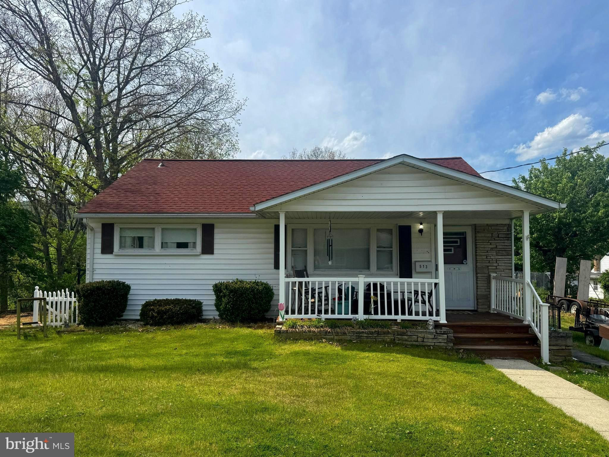 SAVILLA VALE - Residential