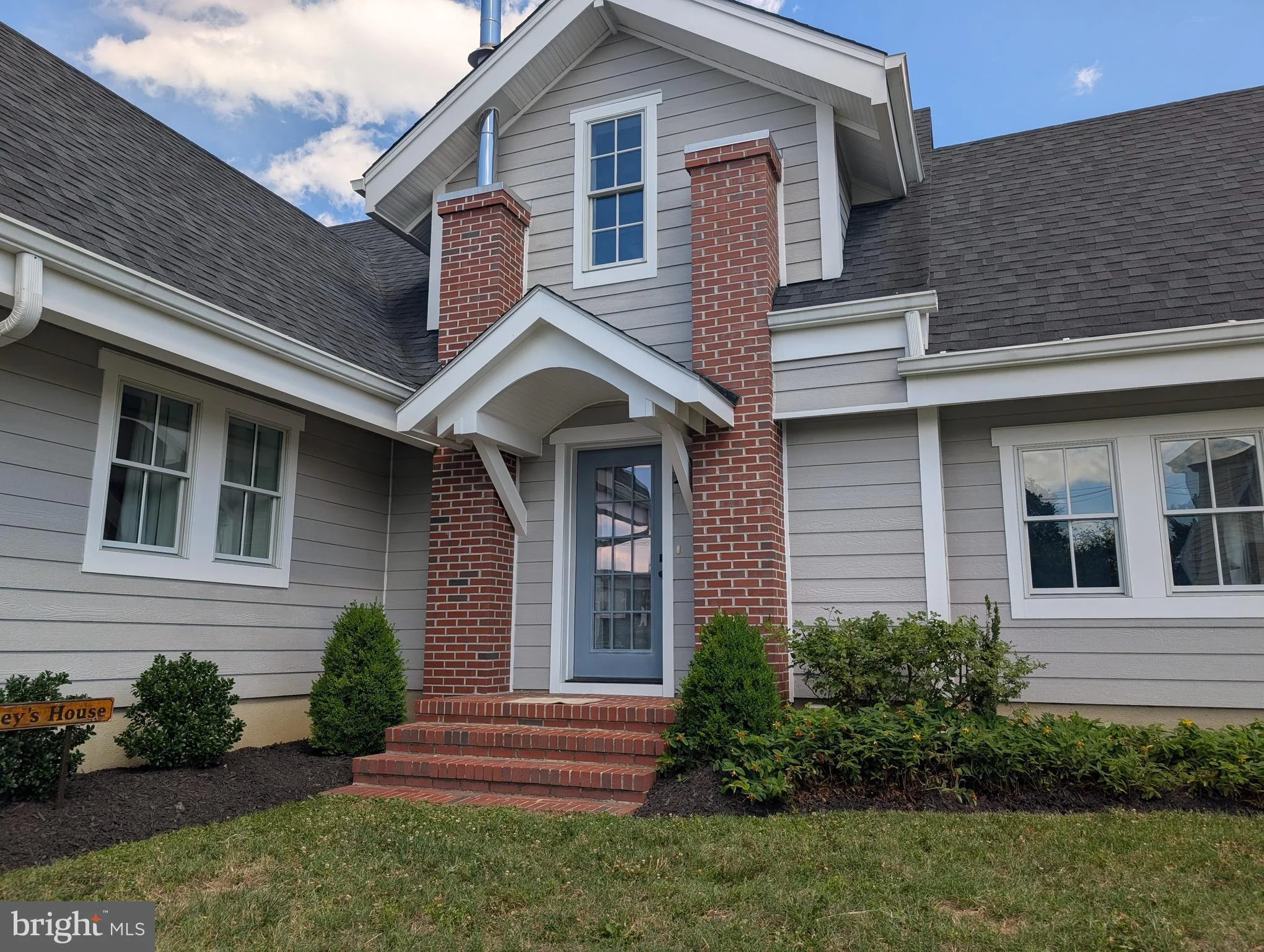 626 Irvin Avenue, Deale, MD, 20751