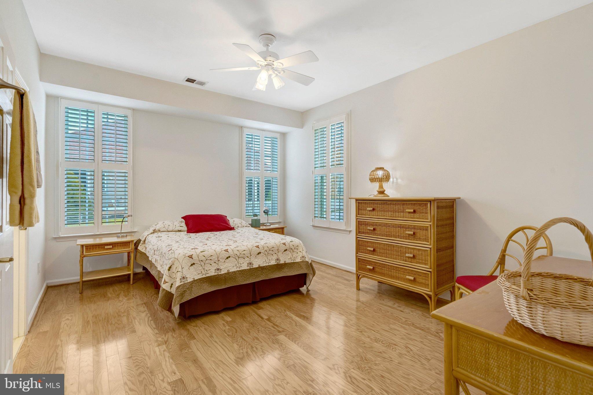 HERITAGE HUNT - Residential