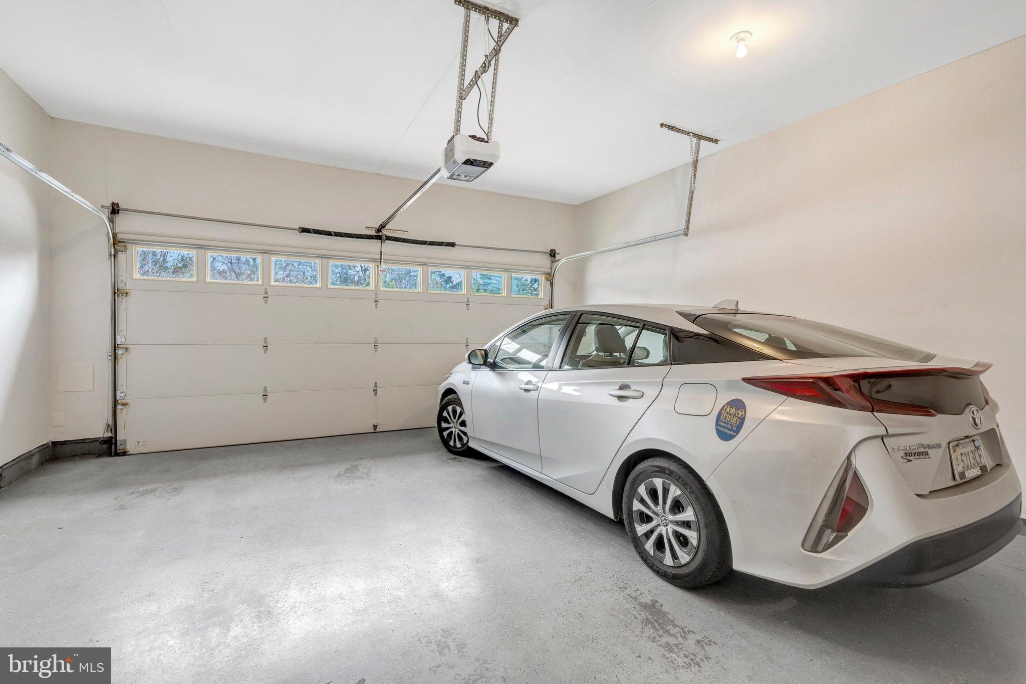 HERITAGE HUNT - Residential