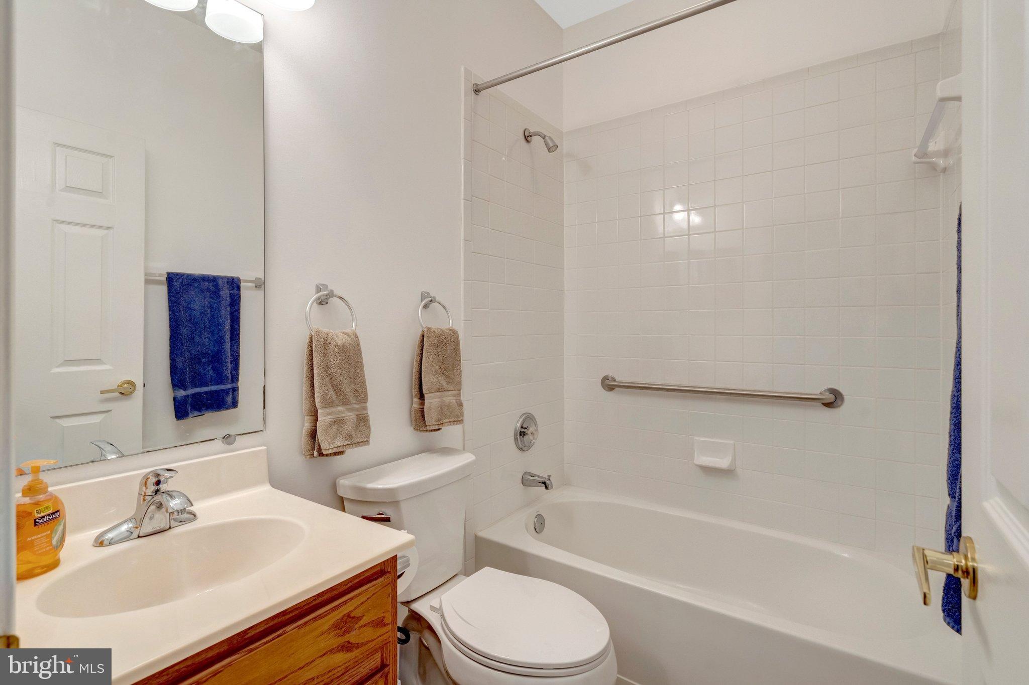 HERITAGE HUNT - Residential