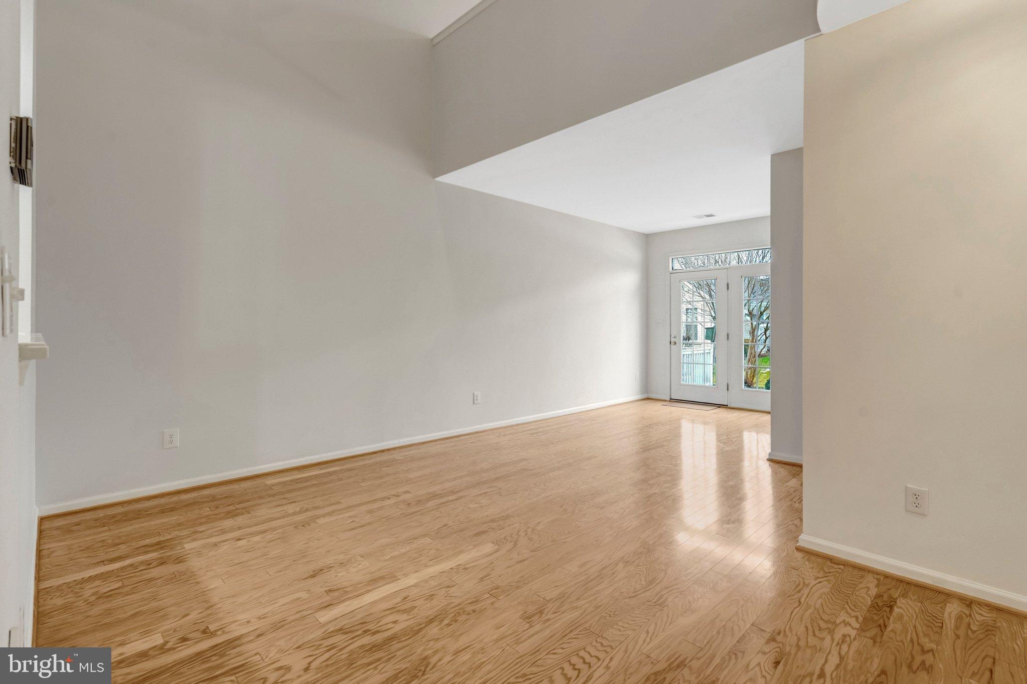 HERITAGE HUNT - Residential