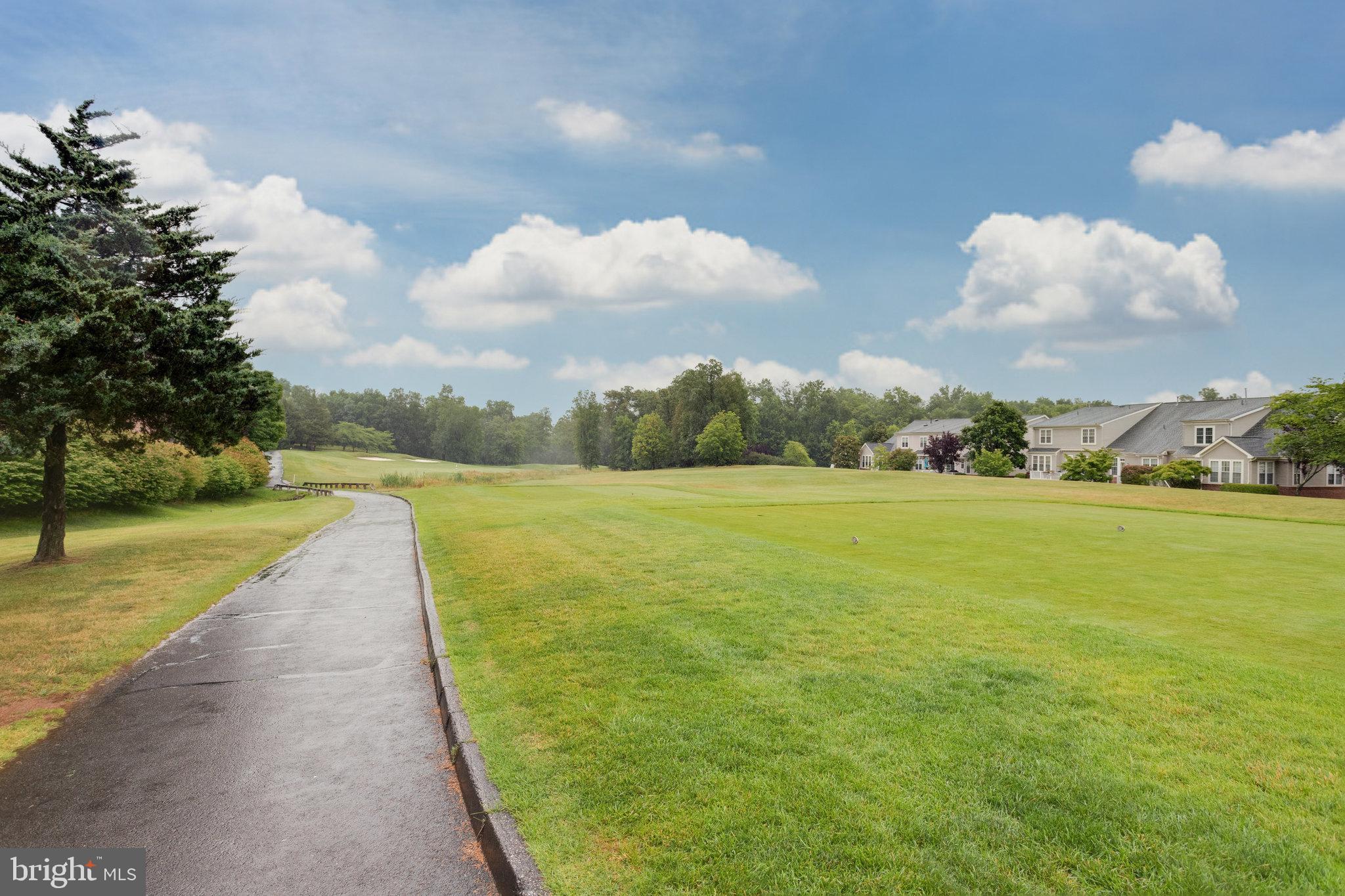 HERITAGE HUNT - Residential