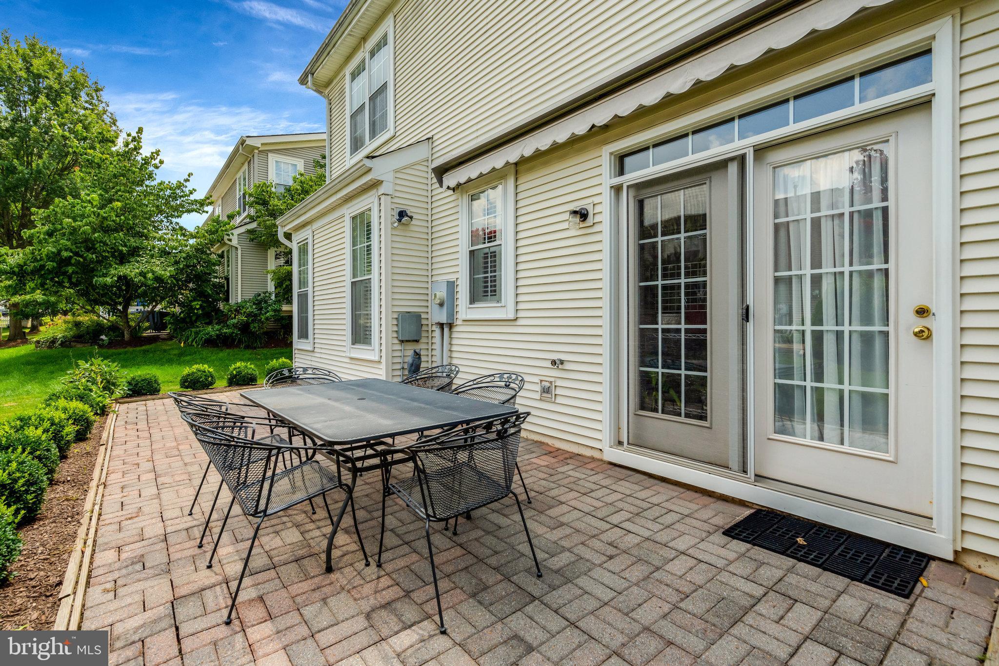 HERITAGE HUNT - Residential