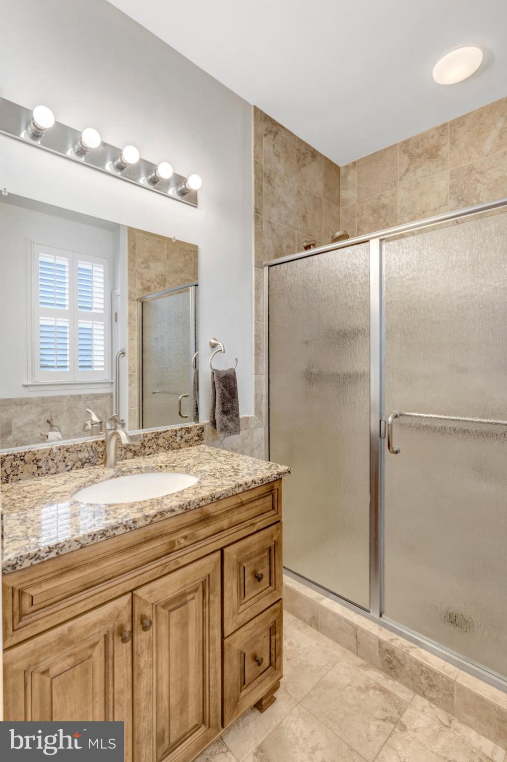 HERITAGE HUNT - Residential