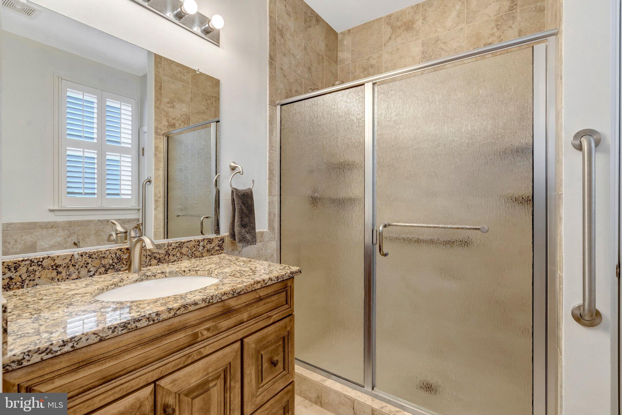 HERITAGE HUNT - Residential