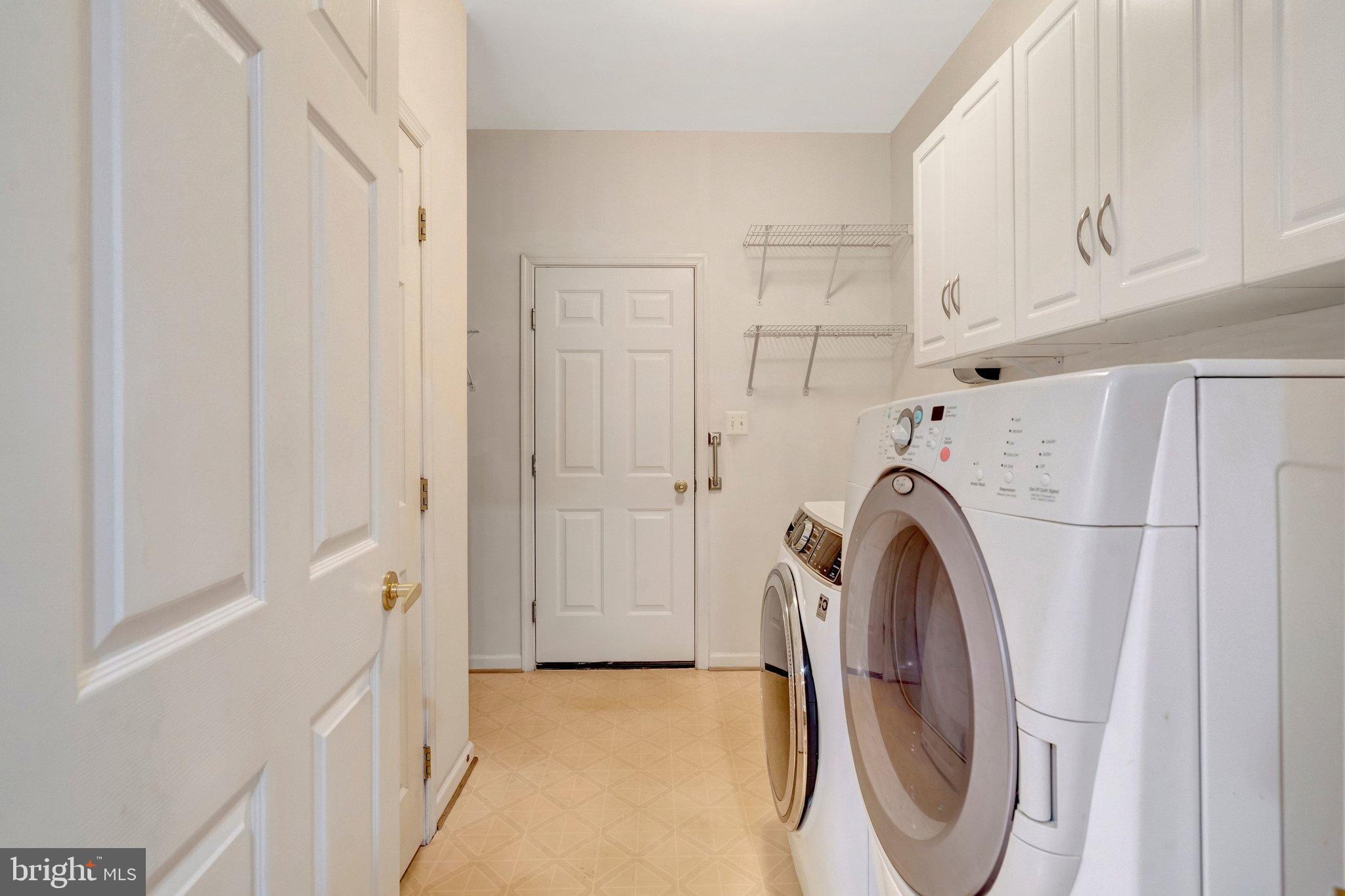 HERITAGE HUNT - Residential