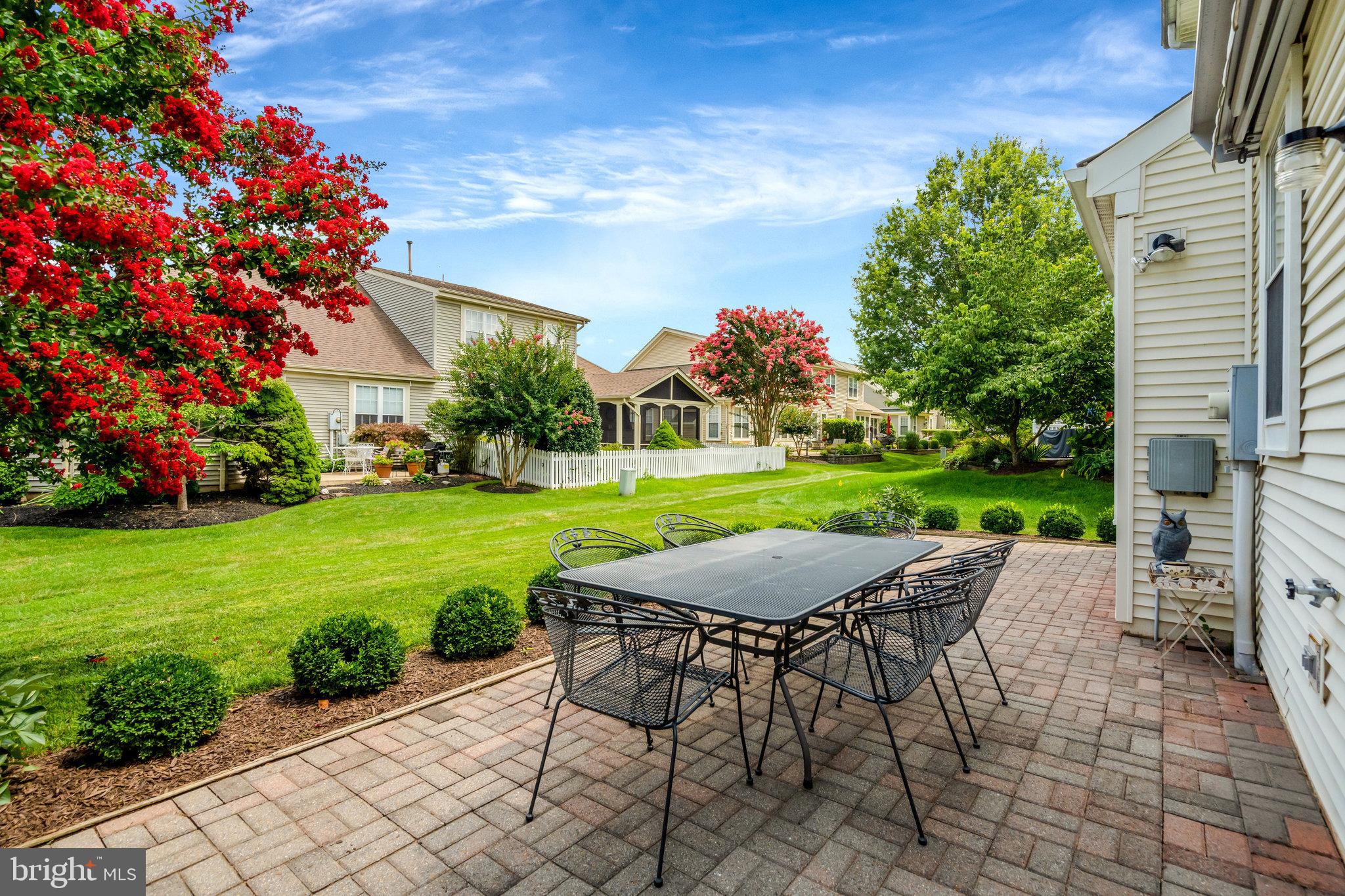 13986 CHELMSFORD DRIVE