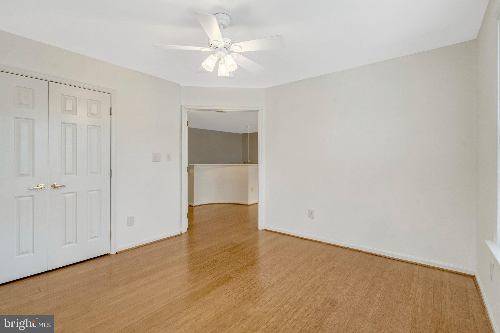 HERITAGE HUNT - Residential