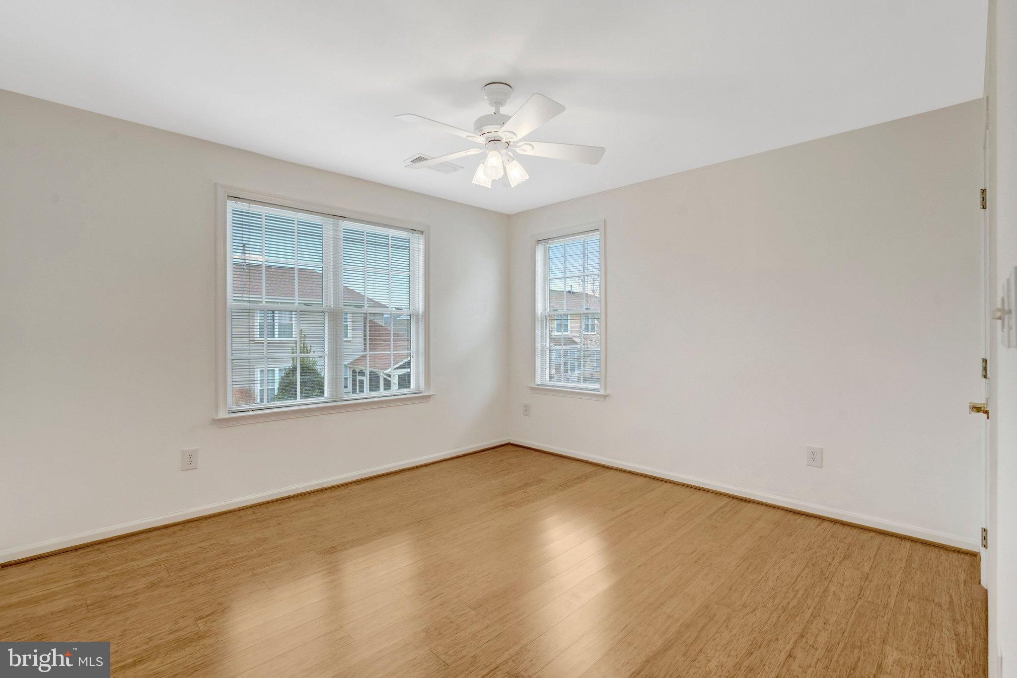 HERITAGE HUNT - Residential