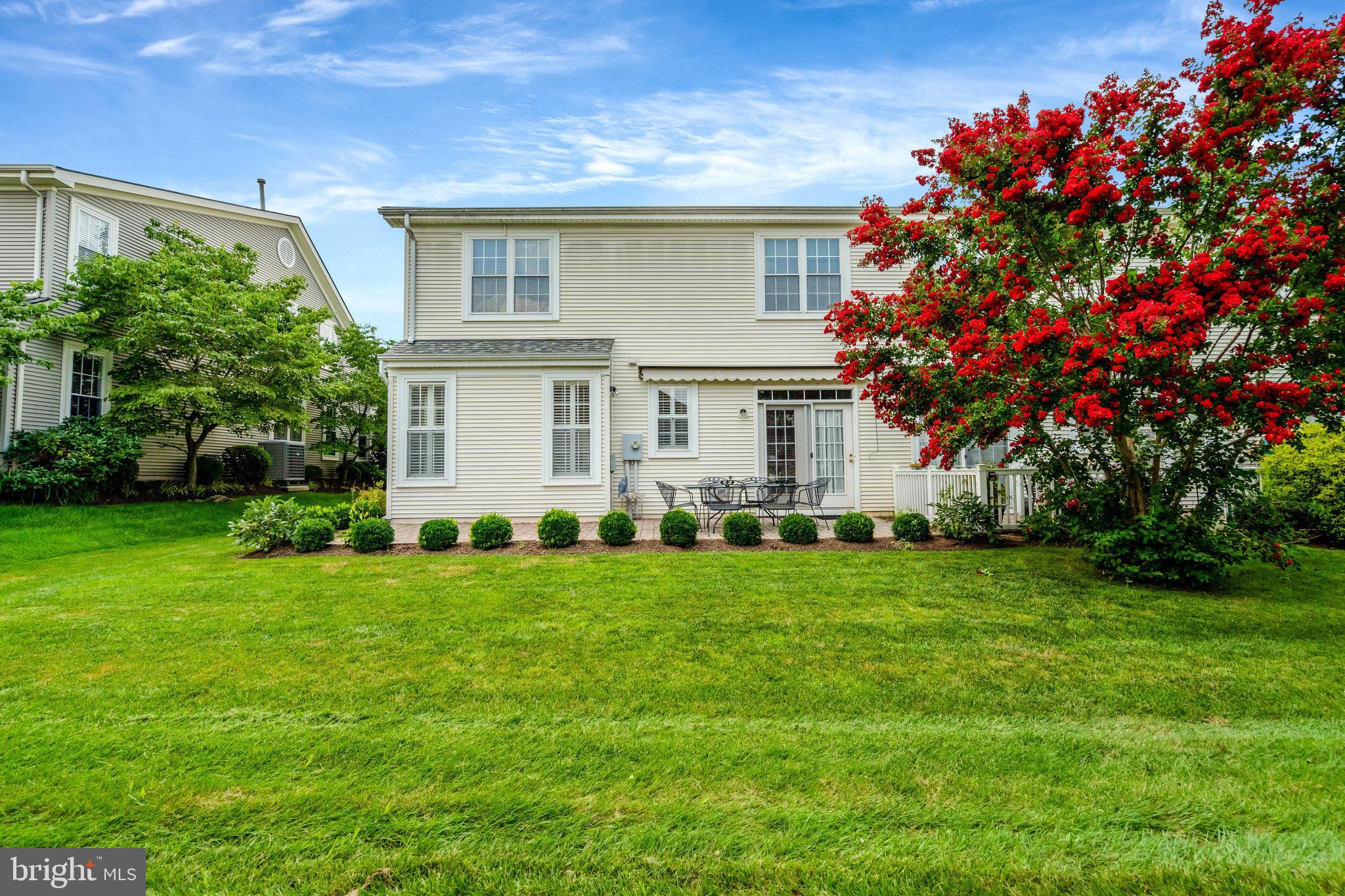 13986 CHELMSFORD DRIVE