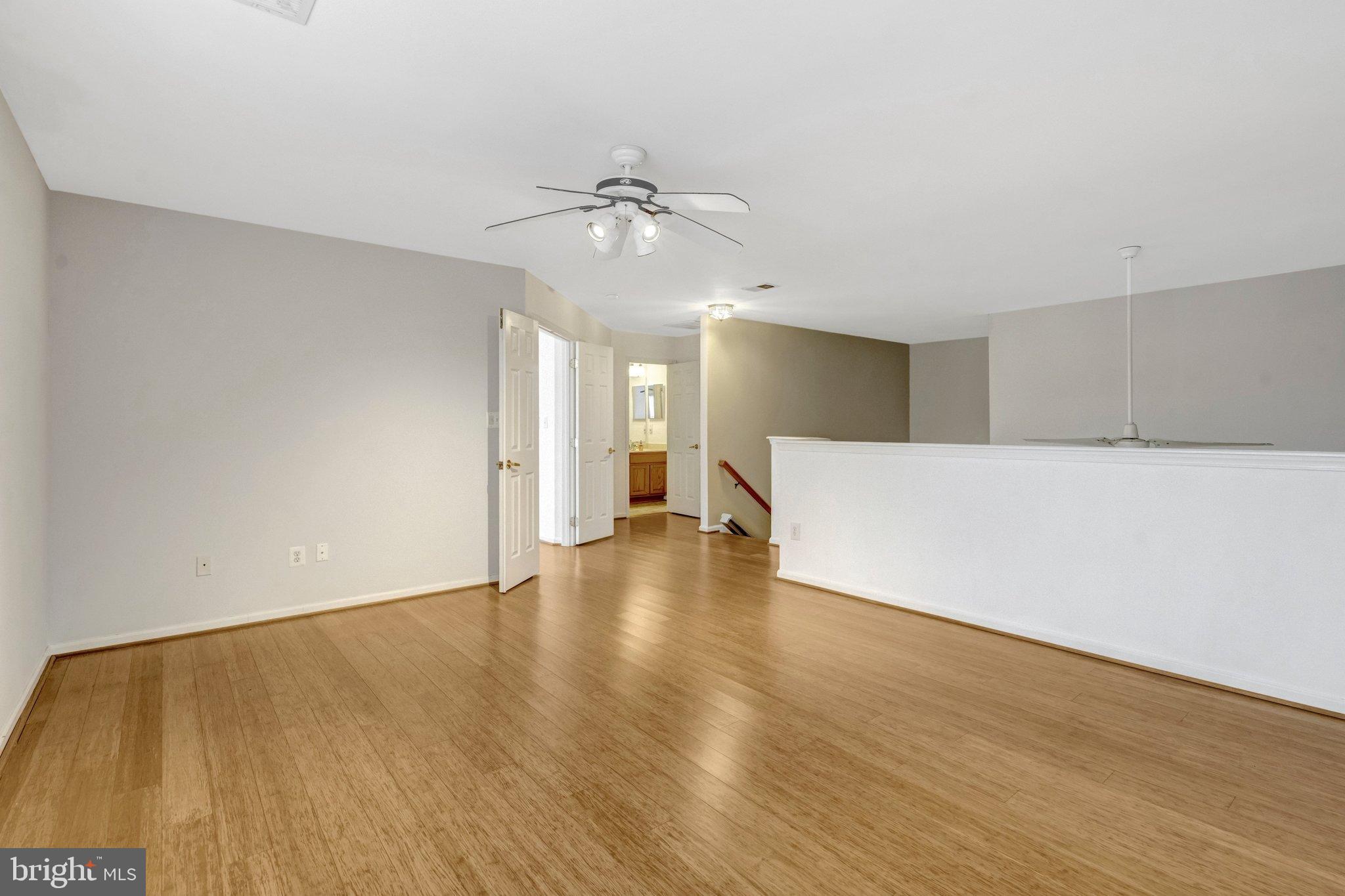 HERITAGE HUNT - Residential