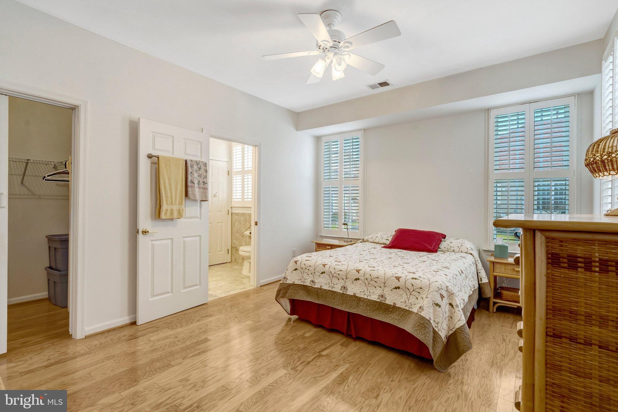 HERITAGE HUNT - Residential