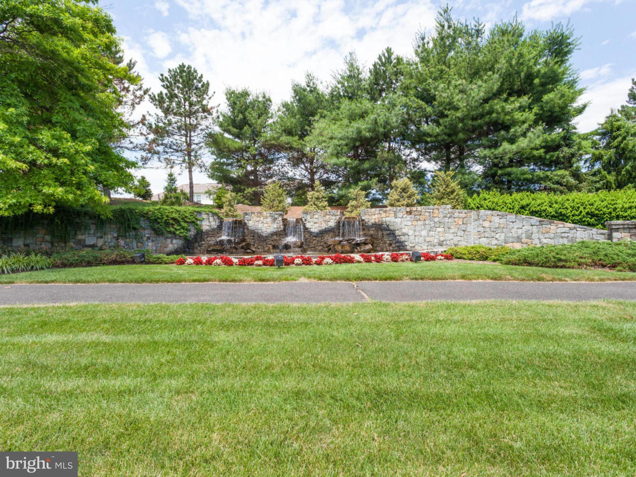 HERITAGE HUNT - Residential