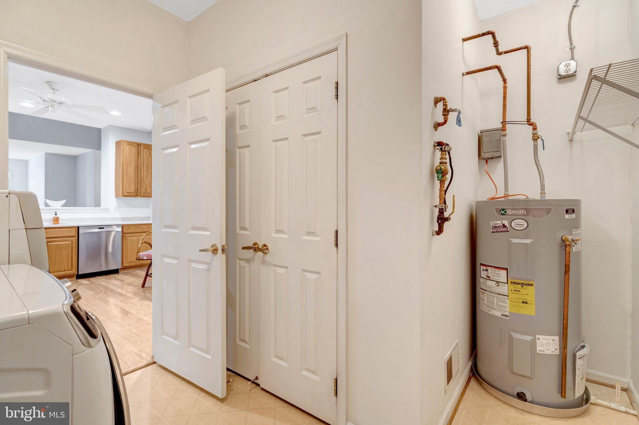 HERITAGE HUNT - Residential