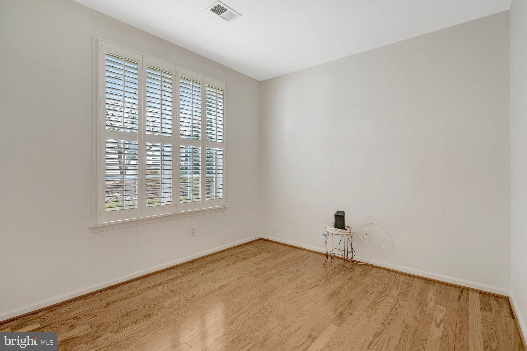 HERITAGE HUNT - Residential