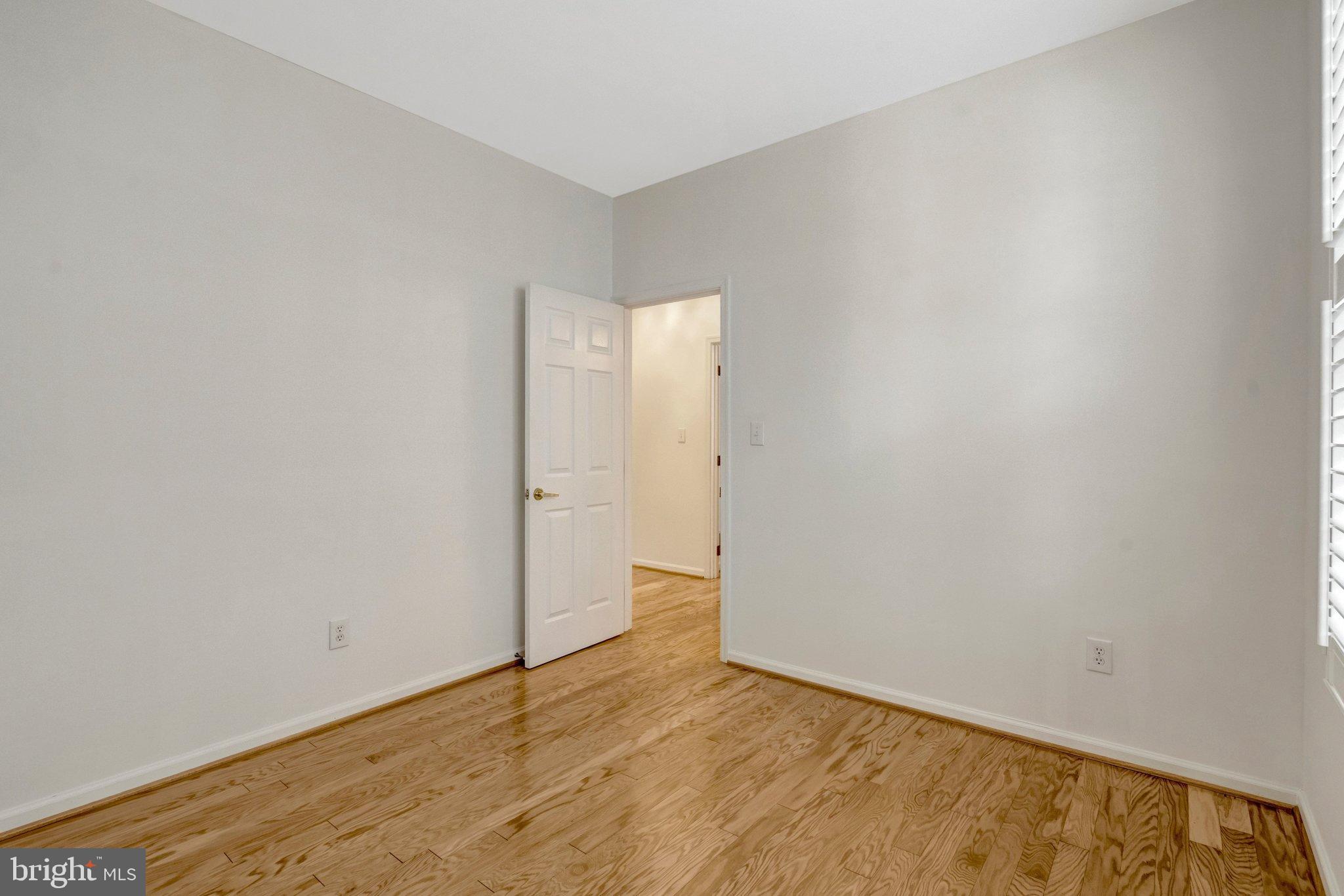 HERITAGE HUNT - Residential