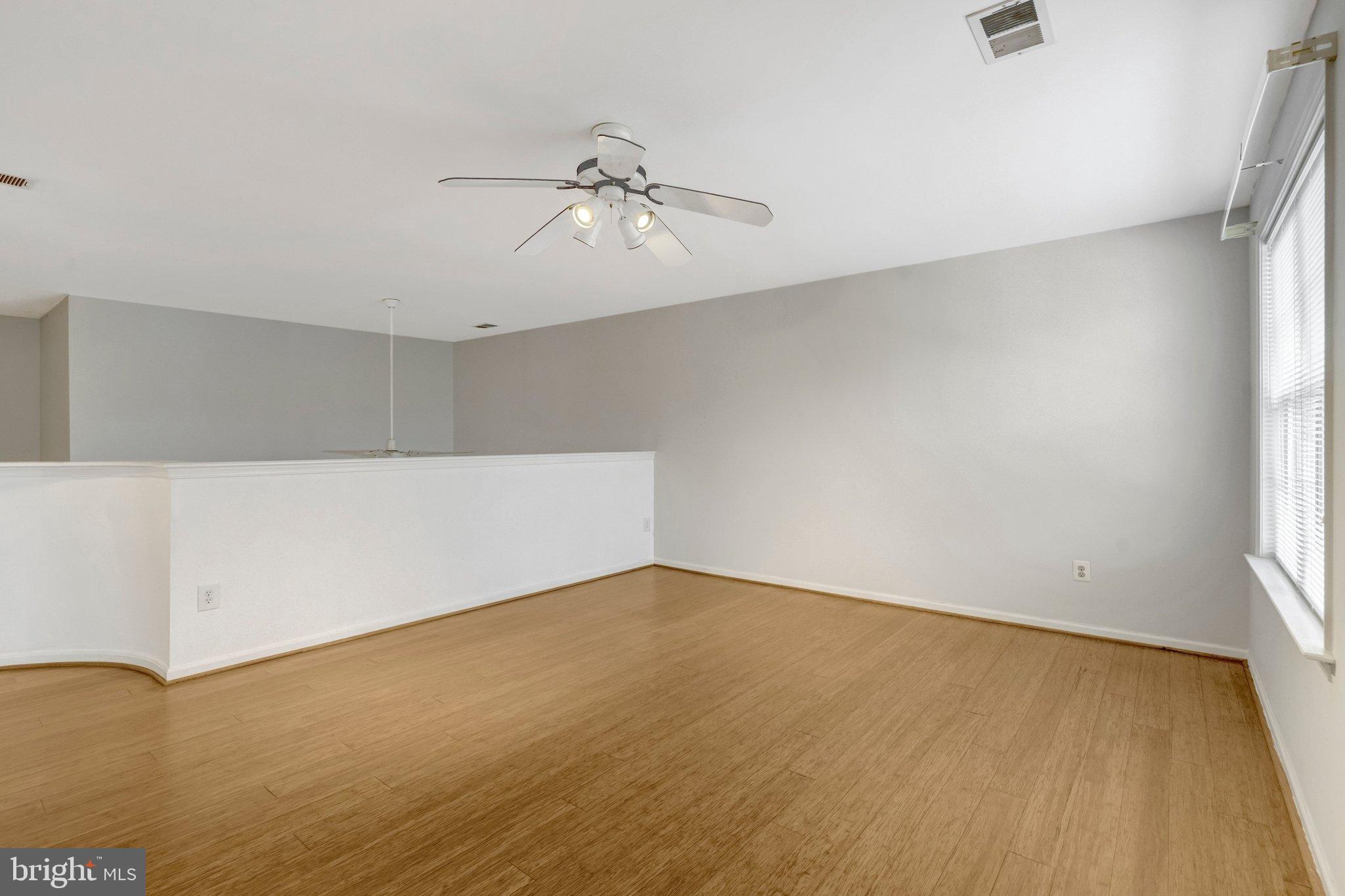 HERITAGE HUNT - Residential