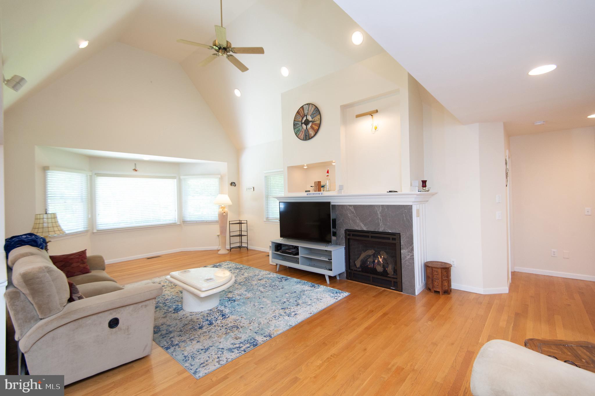 10175 JOHN CARVILL ROAD