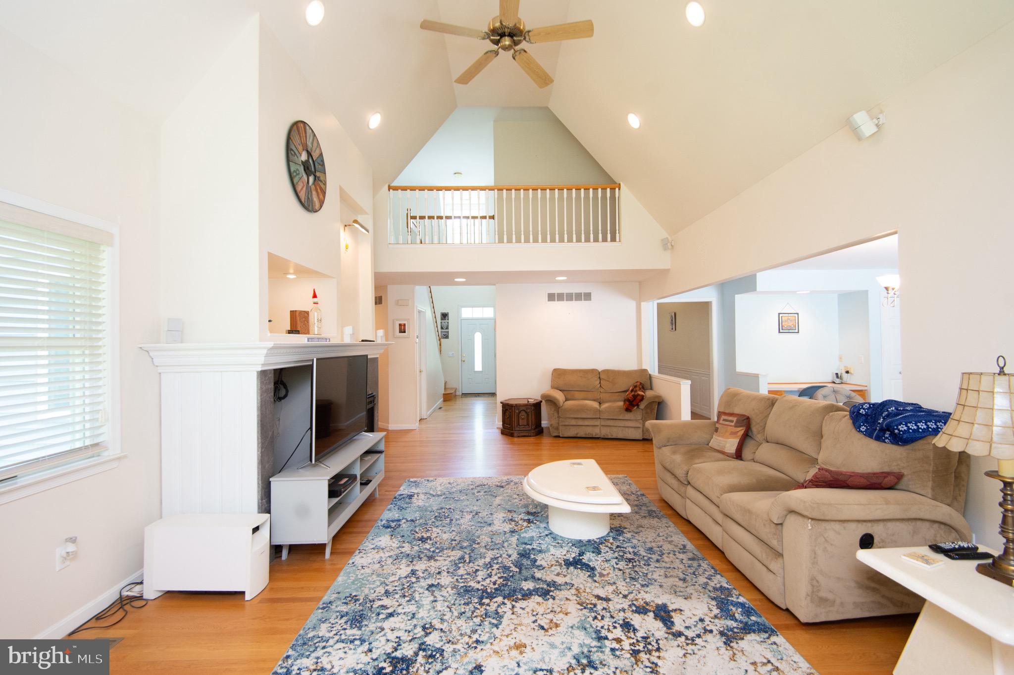 10175 JOHN CARVILL ROAD