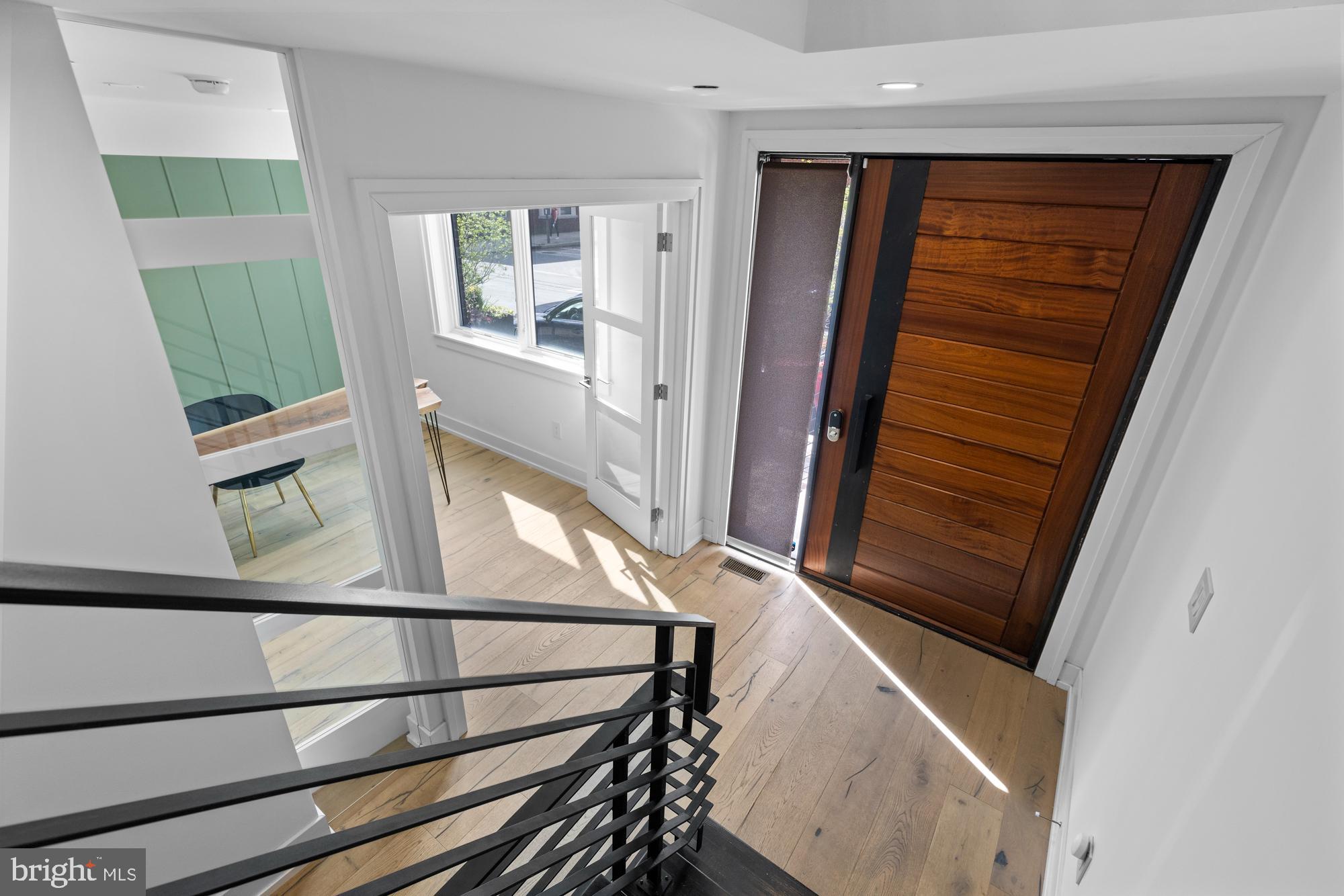 BELLA VISTA - Residential