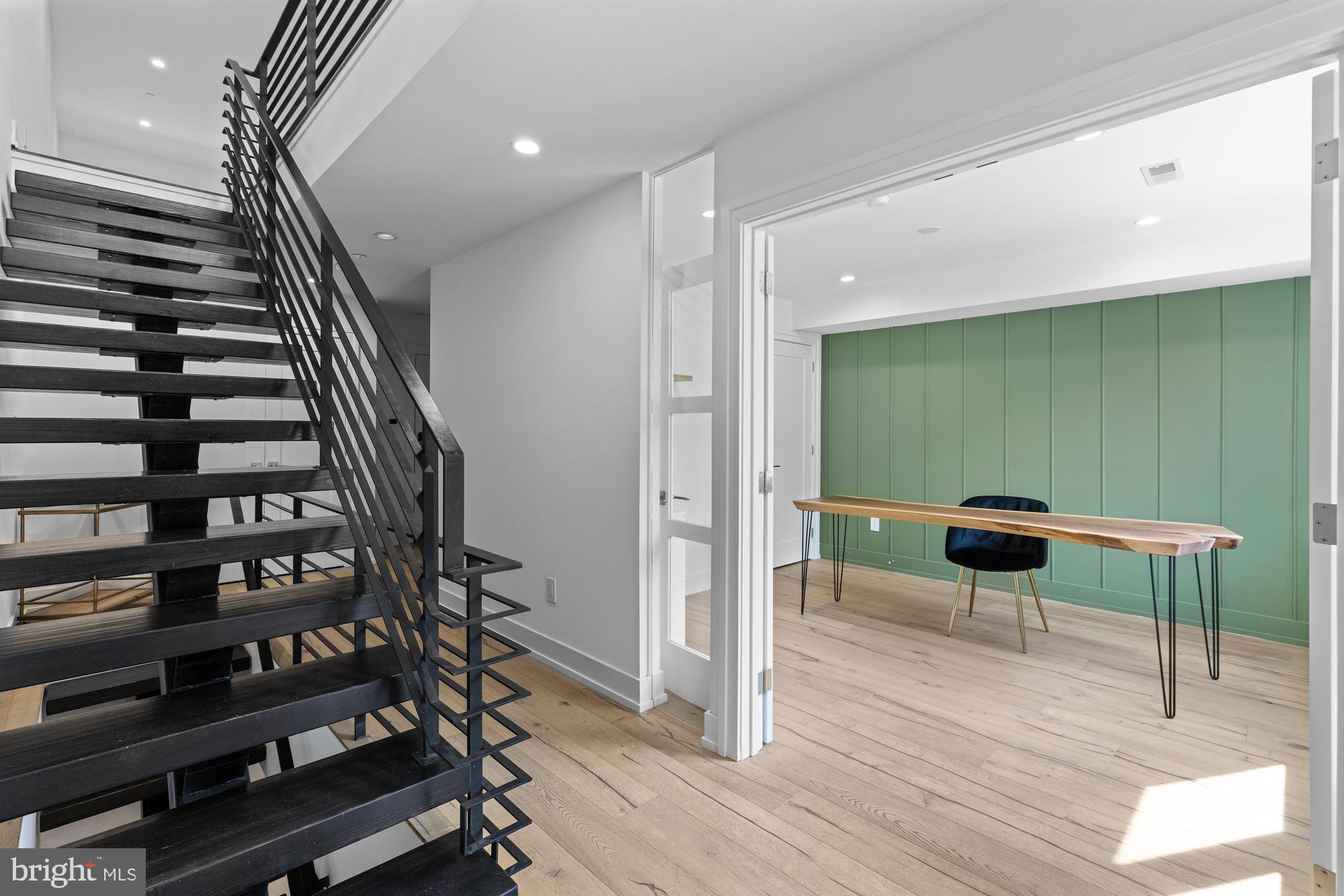 BELLA VISTA - Residential