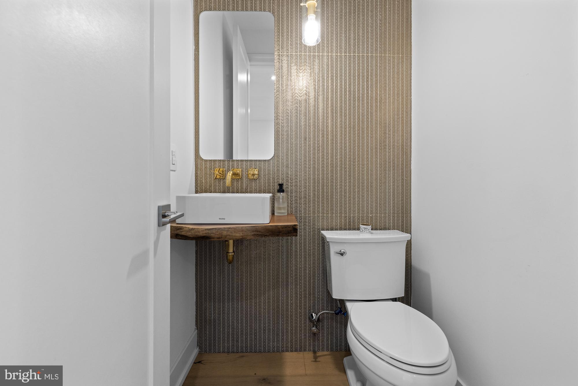 BELLA VISTA - Residential