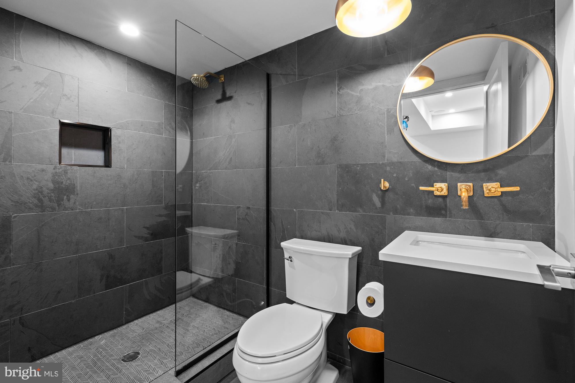 BELLA VISTA - Residential