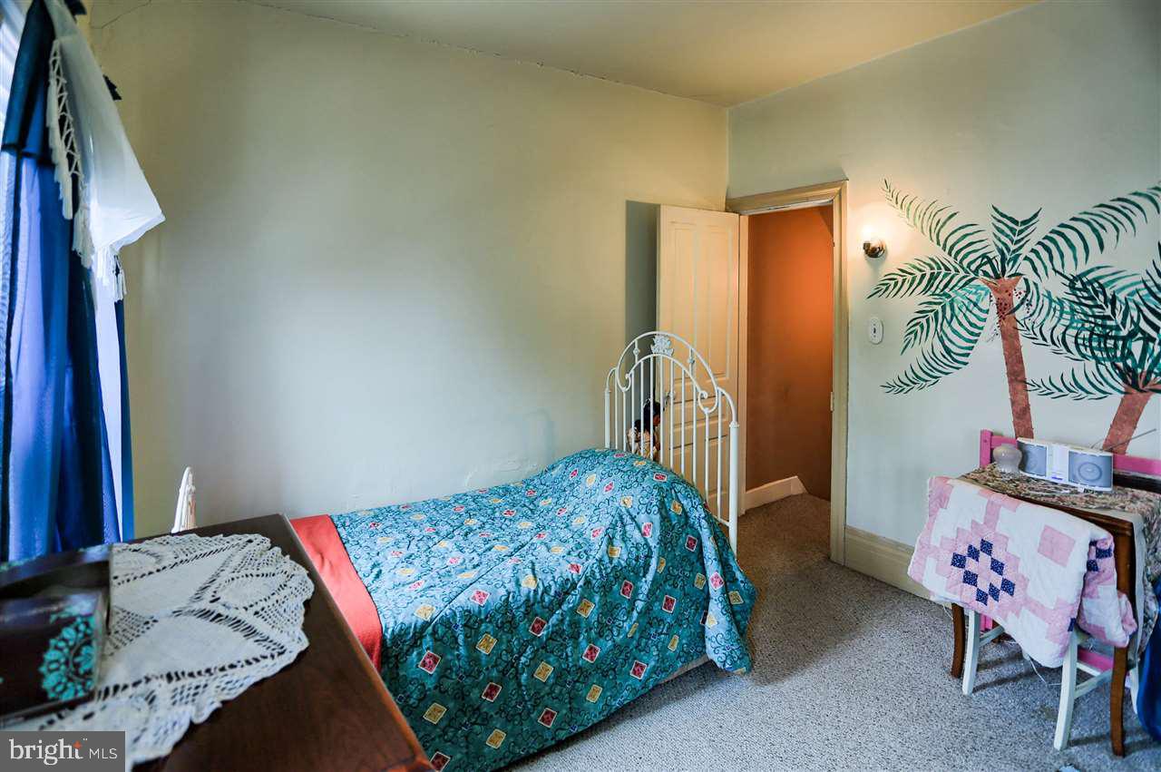 DALLASTOWN BORO - Residential